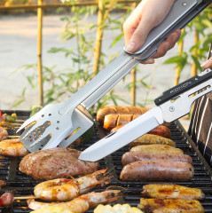 Мультиинструмент для барбекю «Multi BBQ» - Фото 6