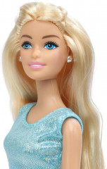 Кукла «София» - Фото 4