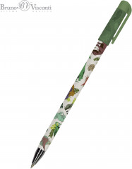 Набор ручек «Happywrite. Динозавры» - Фото 2