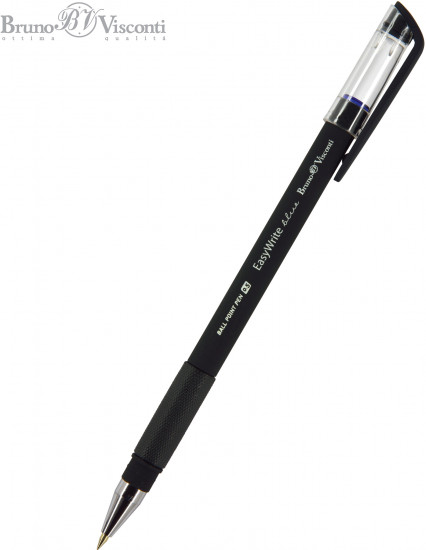 Набор ручек «Easywrite. Black»