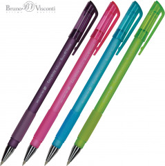 Набор ручек «Easywrite. Creative» - Фото 1