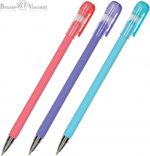 Набор ручек «Firstwrite. Joy»