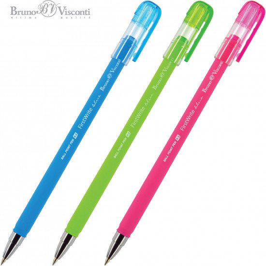 Набор ручек «FirstWrite. Special»
