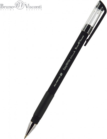 Набор ручек «Easywrite. Black»
