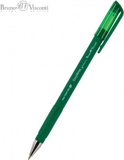 Набор ручек «Easywrite. Green»