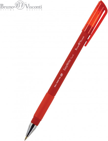 Набор ручек «Easywrite. Red»