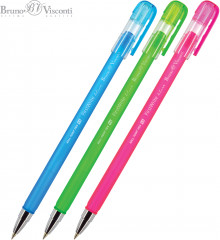 Набор ручек «Firstwrite. Creative» - Фото 1