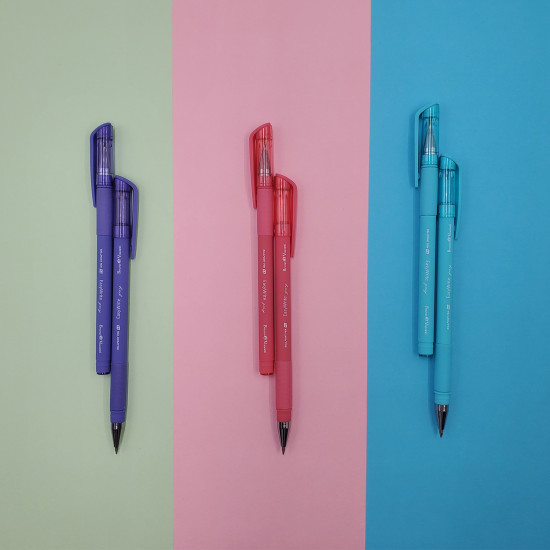 Набор ручек «Easywrite. Joy»