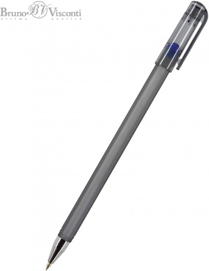 Набор ручек «SlimWrite. Ice»