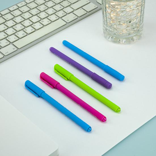 Набор ручек «Slimwrite. Special»