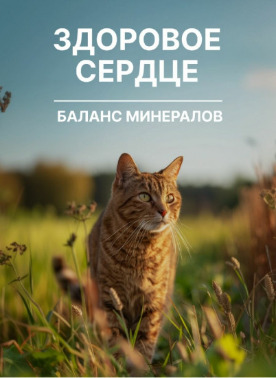 Корм для кошек и котят всех возрастов с мясом курицы и овощами