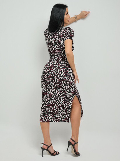 Платье женское «Сиара»