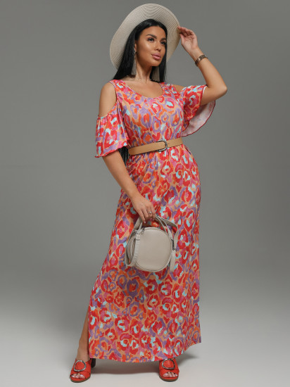 Платье женское «Ялта»