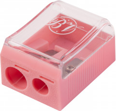 Набор подарочный канцелярский «Fresh and fruity. Гранат» - Фото 1