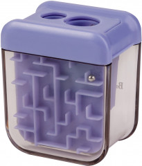 Набор подарочный канцелярский «Fresh and fruity. Инжир» - Фото 1