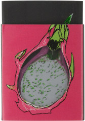 Набор подарочный канцелярский «Fresh and fruity. Питахайя» - Фото 5