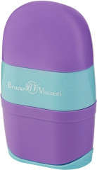 Набор подарочный канцелярский «Mix One» - Фото 3