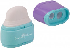 Набор подарочный канцелярский «Mix One» - Фото 4