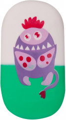 Набор подарочный канцелярский «Mix One» - Фото 6