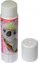 Набор подарочный канцелярский «Sweet» - Фото 3