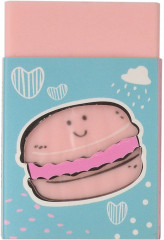 Набор подарочный канцелярский «Sweet» - Фото 5