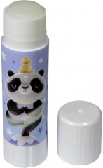 Набор подарочный канцелярский «Sweets» - Фото 4