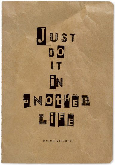 Набор подарочный «Another Life»