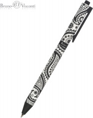 Набор подарочный «Bicycle» - Фото 2