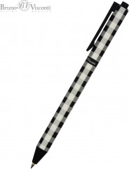 Набор подарочный «Black and white. Клетка» - Фото 2