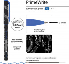 Набор подарочный «Blueprint. Самолет» - Фото 2