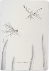 Набор подарочный «Dragonfly» - Фото 2