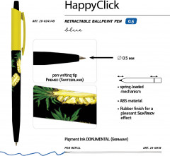 Набор подарочный «Juicy Life. Ананас» - Фото 3