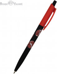 Набор подарочный «Juicy Life. Гранат» - Фото 2