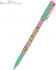 Набор подарочный «Juicy Life. Грейпфрут» - Фото 2