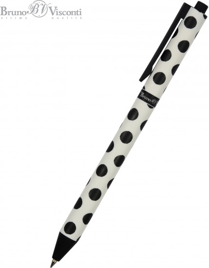 Набор подарочный «Light blue polka dots»