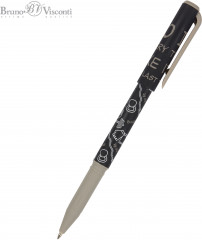 Набор подарочный «Sport pattern. Велики» - Фото 2