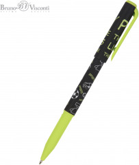 Набор подарочный «Sport pattern. Футбол» - Фото 2