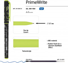 Набор подарочный «Sport pattern. Футбол» - Фото 3