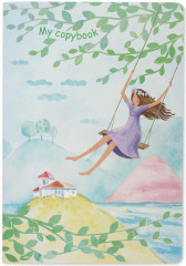 Набор подарочный «Swing» - Фото 1