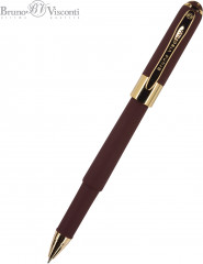 Набор подарочный «Winter forest» - Фото 1