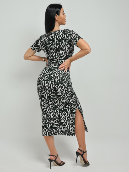 Платье женское «Сиара»