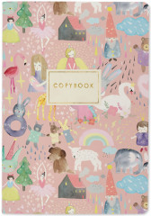 Набор подарочный «Для маленькой принцессы» - Фото 1