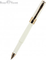 Набор подарочный «Для маленькой принцессы» - Фото 2