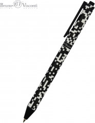 Набор подарочный «Ёжик» - Фото 2