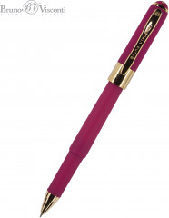 Набор подарочный «Зимняя сказка» - Фото 1