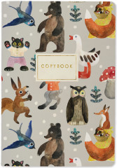 Набор подарочный «Зимняя сказка» - Фото 3