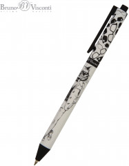 Набор подарочный «Кеды love is equal» - Фото 2