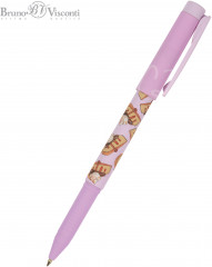 Набор подарочный «Кофемания. Чизкейк» - Фото 2