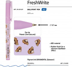 Набор подарочный «Кофемания. Чизкейк» - Фото 3