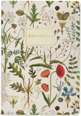 Набор подарочный «Луговые травы» - Фото 1